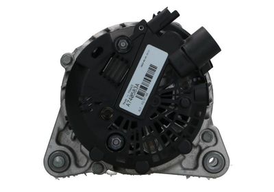 GENERATOR / ALTERNATOR BV PSH 225585150500 2