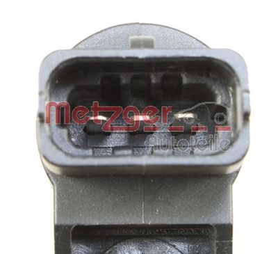 SENSOR NOCKENWELLENPOSITION METZGER AUTOTEILE 0903253 1