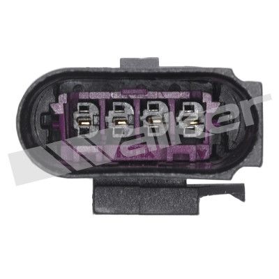 SONDA LAMBDA WALKER PRODUCTS 25024692 2