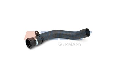 Vorschau Kühlerschlauch
