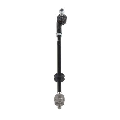 SPURSTANGE DELPHI TL427 60