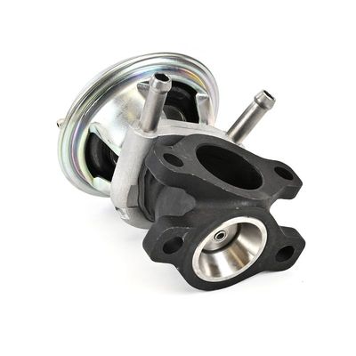 SUPAPA EGR DELPHI EG1047612B1 12