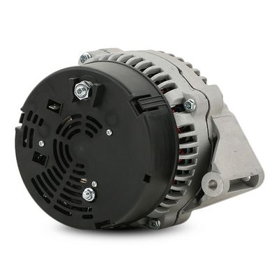 генератор STARK SKGN-0321091