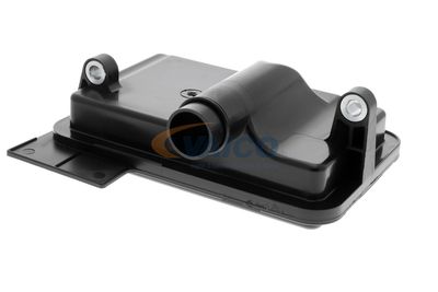 HYDRAULIKFILTER AUTOMATIKGETRIEBE VAICO V260410 17