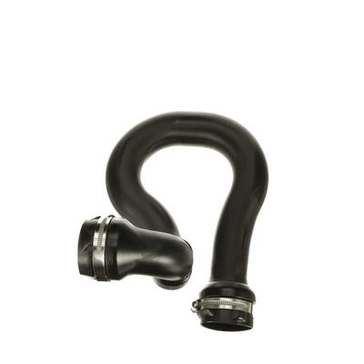 LADELUFTSCHLAUCH GATES 090091 54