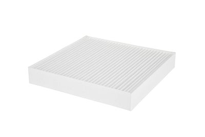 FILTRU AER HABITACLU CONTINENTAL 28000242222 15