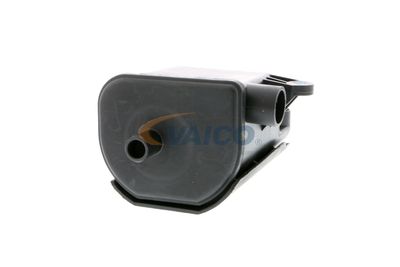 ÖLABSCHEIDER KURBELGEHäUSEENTLüFTUNG VAICO V950263 50