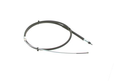 CABLU FRANA DE PARCARE BOSCH 1987477987 25