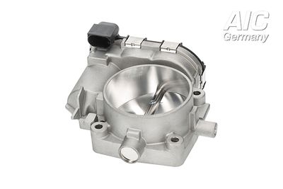 DROSSELKLAPPENSTUTZEN AIC 71897 7