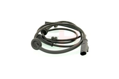 SENZOR TURATIE ROATA GH GH711015 49