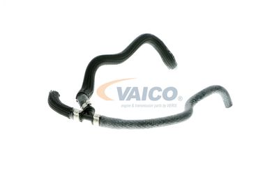 FURTUN RADIATOR VAICO V202349 54