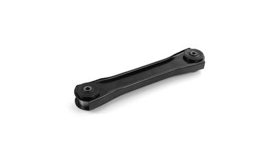 LENKER RADAUFHäNGUNG SKF VKDS422048 6