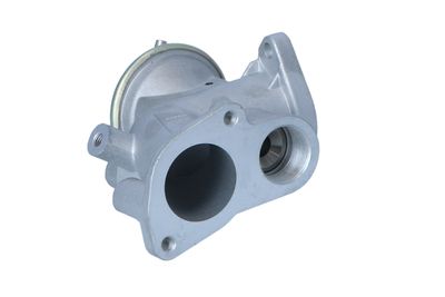 AGR-VENTIL NRF 48617 30