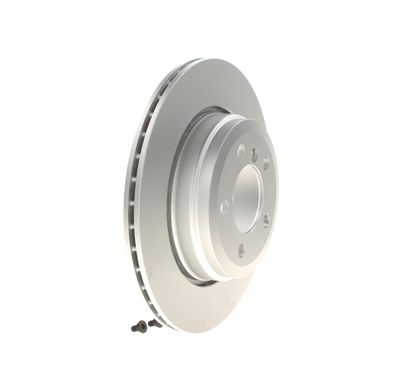 BREMSSCHEIBE BOSCH 0986479004 13