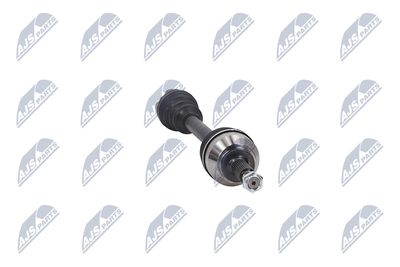 PLANETARA NTY NPWPL057 13