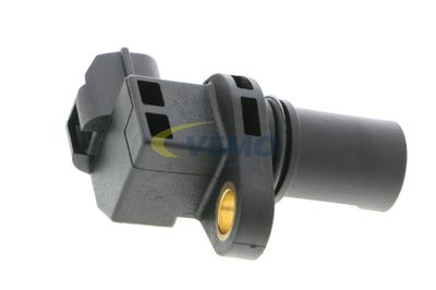 SENZOR IMPULSURI ARBORE COTIT VEMO V30720895 34