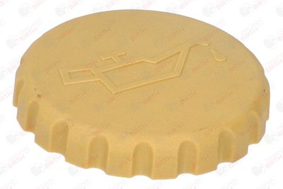 BUSON UMPLERE ULEI BIRTH 8703 12