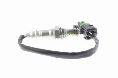 SONDA LAMBDA VEMO V46760010 6