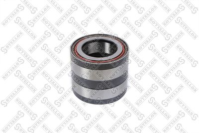 STELLOX 83-00448-SX STELLOX 83-00448-SX