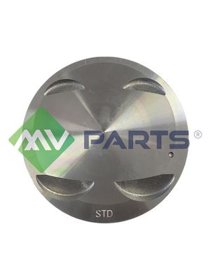 PISTON MV Parts MVP9904 1
