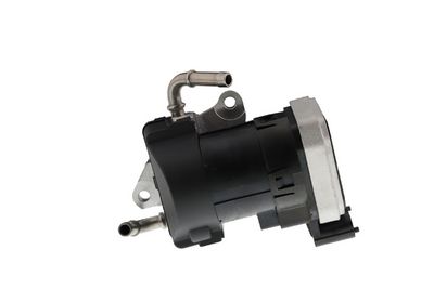 SUPAPA EGR AISIN EGRAZ7067 2