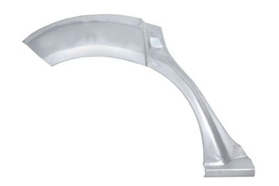 подкалник BLIC 6504-03-0925582P