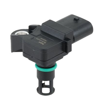 SENSOR SAUGROHRDRUCK DELPHI PS2012412B1 47