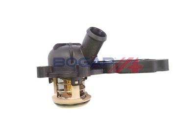 TERMOSTAT LICHID RACIRE