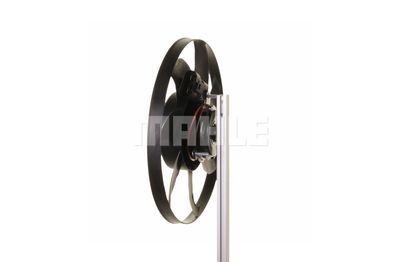 VENTILATOR RADIATOR MAHLE CFF19000S 22