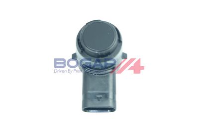 SENSOR AJUTOR PARCARE BOGAP A7119127 1