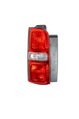 задни светлини A.Z. Meisterteile AZMT-45-068-1005