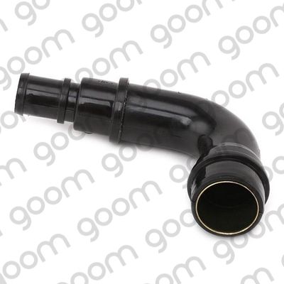 Шланг, вентиляция картера GOOM CBH-0002 для VW BORA