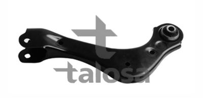 LENKER RADAUFHäNGUNG