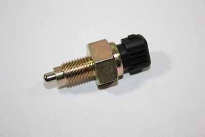 COMUTATOR LAMPA MARSALIER