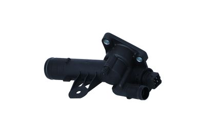 TERMOSTAT LICHID RACIRE NRF 725137 11