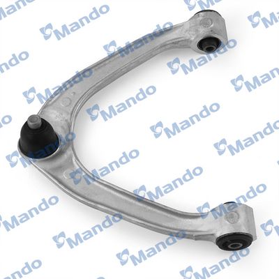 носач, окачване на колелата MANDO MSA019087