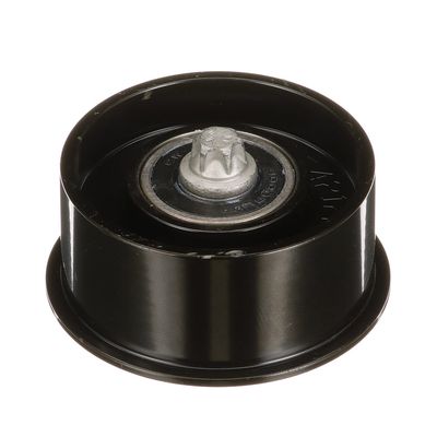 ROLA GHIDARE/CONDUCERE CUREA DISTRIBUTIE GATES T42122 31