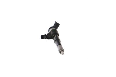 INJECTOR REMANTE 002003001494R 58