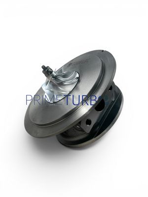 Skupina trupu, turbodmychadlo Prime Turbo G00819C