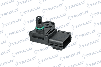 датчик, налчгане във всмукателните тръби TRICLO 437508