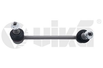 BRAT/BIELETA SUSPENSIE STABILIZATOR