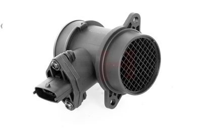 SENZOR DEBIT AER GH GH722373 52