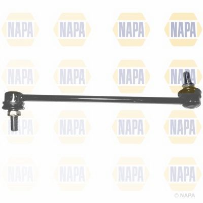 Link/Coupling Rod, stabiliser bar NAPA NST4062