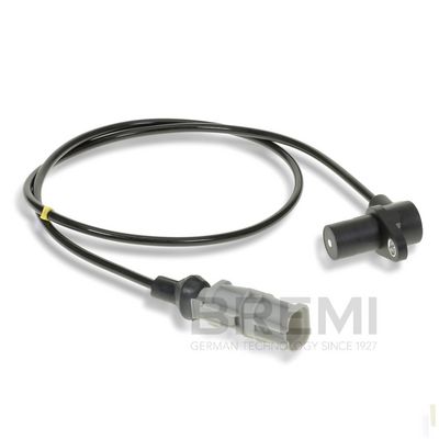 SENSOR NOCKENWELLENPOSITION BREMI 60637