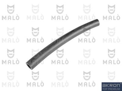 Шланг радиатора AKRON-MALÒ 15113A для FIAT MERENGO