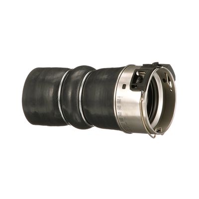 LADELUFTSCHLAUCH GATES 090529 15