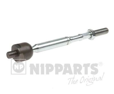 ARTICULATIE AXIALA CAP DE BARA NIPPARTS J4842059