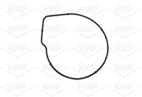 KWP 10939 Помпа (водяной насос)  для VW POLO (Фольцваген Поло)