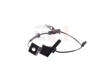 SENZOR TURATIE ROATA GH GH702569V 30