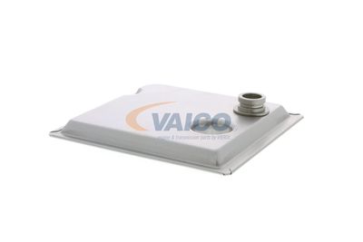 HYDRAULIKFILTER AUTOMATIKGETRIEBE VAICO V480179 16